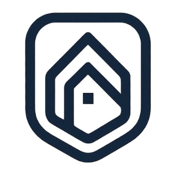Jellis Intelligence LLC
