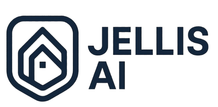 Jellis Intelligence LLC